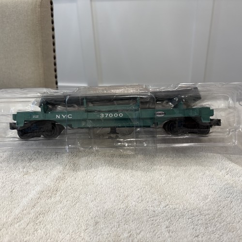 Lionel 37000 new - lionel, central