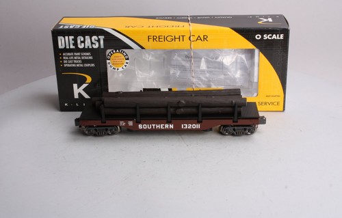 Line k713 2011 southern - k-line,