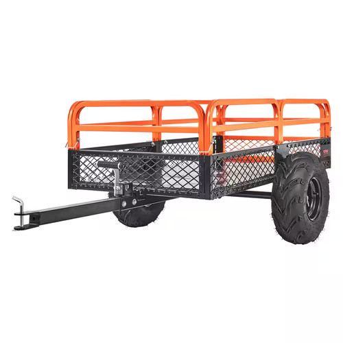 Off road atv - off, cart