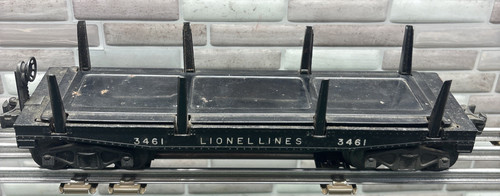 Lionel 3461 o - 3461,