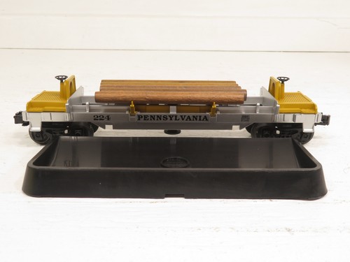 Lionel 26841 pennsylvania - 6-26841,