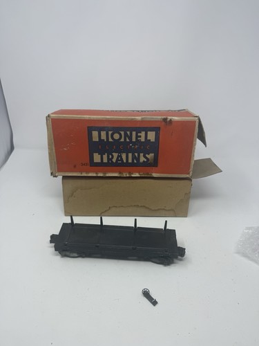 Lionel lines 3451 - lines,