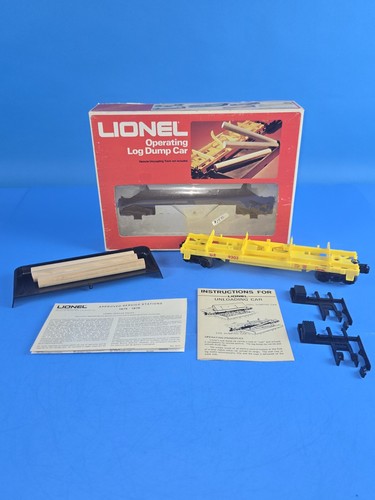Lionel o27 gauge p - gauge, u.p