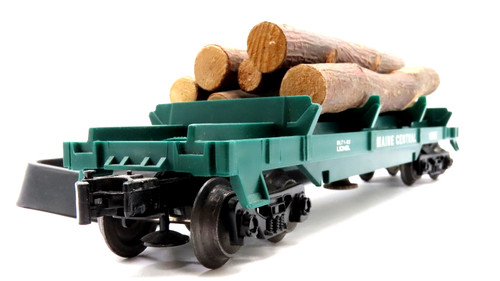 Lionel 16665 maine central - 6-16665,