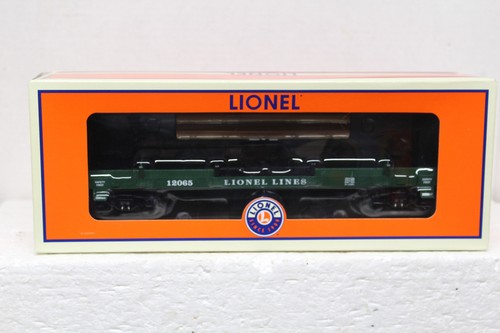 Lionel 2022126 lines - lionel,