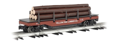 Williams bachmann 47928 027 - williams,