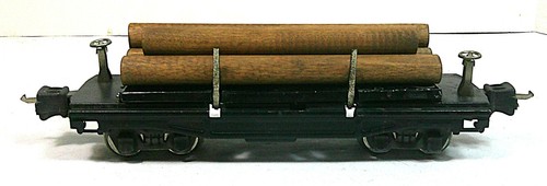 Lionel 3651 prewar o - lionel,