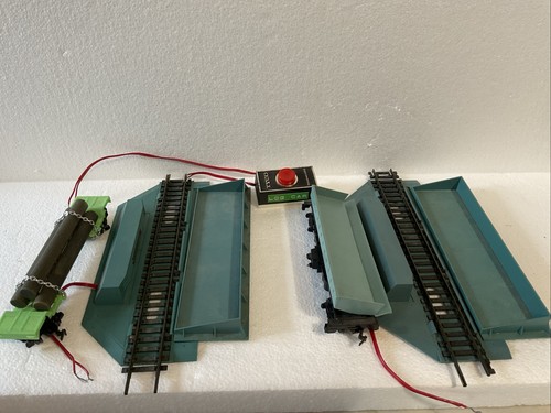 Scale log dump - log, and