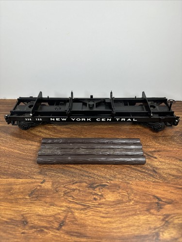 Line 336155 nyc - 336155,