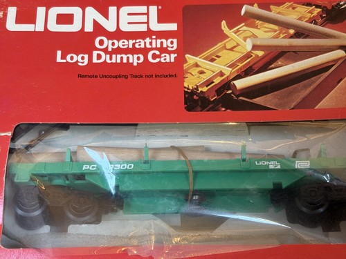 Lionel 9300 penn central - 9300,