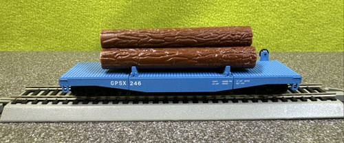 Gpsx 246 scale - gpsx,