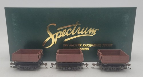Bachmann 29801 on30 diecast - bachmann,